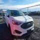 2FMPK4J9XPBA35369 2023 Ford Edge Sel auction photo thumbnail 6