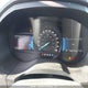 2FMPK4J9XPBA35369 2023 Ford Edge Sel auction photo thumbnail 7
