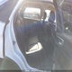 2FMPK4J9XPBA35369 2023 Ford Edge Sel auction photo thumbnail 8