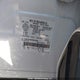 2FMPK4J9XPBA35369 2023 Ford Edge Sel auction photo thumbnail 9