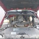 3GNFK16T65G224427 2005 Chevrolet Suburban 1500 Ls1/Lt/Off Road Suspension And Appearance Pkg. auction photo thumbnail 10