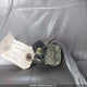 3GNFK16T65G224427 2005 Chevrolet Suburban 1500 Ls1/Lt/Off Road Suspension And Appearance Pkg. auction photo thumbnail 11