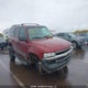 3GNFK16T65G224427 2005 Chevrolet Suburban 1500 Ls1/Lt/Off Road Suspension And Appearance Pkg. auction photo thumbnail 12