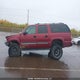 3GNFK16T65G224427 2005 Chevrolet Suburban 1500 Ls1/Lt/Off Road Suspension And Appearance Pkg. auction photo thumbnail 15
