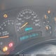 3GNFK16T65G224427 2005 Chevrolet Suburban 1500 Ls1/Lt/Off Road Suspension And Appearance Pkg. auction photo thumbnail 16