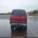 3GNFK16T65G224427 2005 Chevrolet Suburban 1500 Ls1/Lt/Off Road Suspension And Appearance Pkg. auction photo thumbnail 17