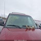 3GNFK16T65G224427 2005 Chevrolet Suburban 1500 Ls1/Lt/Off Road Suspension And Appearance Pkg. auction photo thumbnail 18