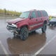 3GNFK16T65G224427 2005 Chevrolet Suburban 1500 Ls1/Lt/Off Road Suspension And Appearance Pkg. auction photo thumbnail 2
