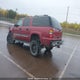 3GNFK16T65G224427 2005 Chevrolet Suburban 1500 Ls1/Lt/Off Road Suspension And Appearance Pkg. auction photo thumbnail 3