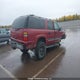 3GNFK16T65G224427 2005 Chevrolet Suburban 1500 Ls1/Lt/Off Road Suspension And Appearance Pkg. auction photo thumbnail 4