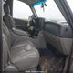 3GNFK16T65G224427 2005 Chevrolet Suburban 1500 Ls1/Lt/Off Road Suspension And Appearance Pkg. auction photo thumbnail 5