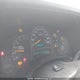 3GNFK16T65G224427 2005 Chevrolet Suburban 1500 Ls1/Lt/Off Road Suspension And Appearance Pkg. auction photo thumbnail 7