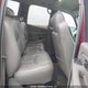 3GNFK16T65G224427 2005 Chevrolet Suburban 1500 Ls1/Lt/Off Road Suspension And Appearance Pkg. auction photo thumbnail 8