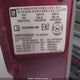 3GNFK16T65G224427 2005 Chevrolet Suburban 1500 Ls1/Lt/Off Road Suspension And Appearance Pkg. auction photo thumbnail 9