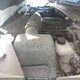 5LMJJ3LT3KEL16967 2019 Lincoln Navigator L Reserve auction photo thumbnail 10