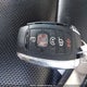 5LMJJ3LT3KEL16967 2019 Lincoln Navigator L Reserve auction photo thumbnail 11