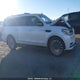 5LMJJ3LT3KEL16967 2019 Lincoln Navigator L Reserve auction photo thumbnail 12
