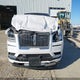 5LMJJ3LT3KEL16967 2019 Lincoln Navigator L Reserve auction photo thumbnail 13