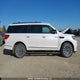 5LMJJ3LT3KEL16967 2019 Lincoln Navigator L Reserve auction photo thumbnail 14