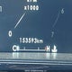 5LMJJ3LT3KEL16967 2019 Lincoln Navigator L Reserve auction photo thumbnail 16