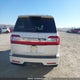 5LMJJ3LT3KEL16967 2019 Lincoln Navigator L Reserve auction photo thumbnail 17