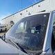 5LMJJ3LT3KEL16967 2019 Lincoln Navigator L Reserve auction photo thumbnail 18