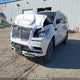 5LMJJ3LT3KEL16967 2019 Lincoln Navigator L Reserve auction photo thumbnail 2