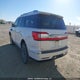5LMJJ3LT3KEL16967 2019 Lincoln Navigator L Reserve auction photo thumbnail 3