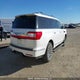 5LMJJ3LT3KEL16967 2019 Lincoln Navigator L Reserve auction photo thumbnail 4