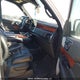 5LMJJ3LT3KEL16967 2019 Lincoln Navigator L Reserve auction photo thumbnail 5