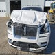5LMJJ3LT3KEL16967 2019 Lincoln Navigator L Reserve auction photo thumbnail 6