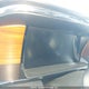 5LMJJ3LT3KEL16967 2019 Lincoln Navigator L Reserve auction photo thumbnail 7