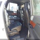 5LMJJ3LT3KEL16967 2019 Lincoln Navigator L Reserve auction photo thumbnail 8