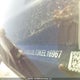 5LMJJ3LT3KEL16967 2019 Lincoln Navigator L Reserve auction photo thumbnail 9
