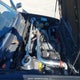 WBAEC7407F0605767 1985 BMW 635 Csi auction photo thumbnail 10