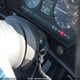 WBAEC7407F0605767 1985 BMW 635 Csi auction photo thumbnail 11