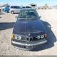 WBAEC7407F0605767 1985 BMW 635 Csi auction photo thumbnail 12