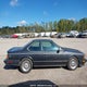 WBAEC7407F0605767 1985 BMW 635 Csi auction photo thumbnail 13