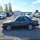 WBAEC7407F0605767 1985 BMW 635 Csi auction photo thumbnail 14