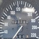 WBAEC7407F0605767 1985 BMW 635 Csi auction photo thumbnail 15