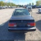 WBAEC7407F0605767 1985 BMW 635 Csi auction photo thumbnail 16