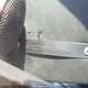 WBAEC7407F0605767 1985 BMW 635 Csi auction photo thumbnail 17