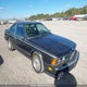 WBAEC7407F0605767 1985 BMW 635 Csi auction photo thumbnail 1