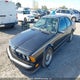 WBAEC7407F0605767 1985 BMW 635 Csi auction photo thumbnail 2