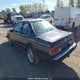 WBAEC7407F0605767 1985 BMW 635 Csi auction photo thumbnail 3