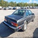 WBAEC7407F0605767 1985 BMW 635 Csi auction photo thumbnail 4