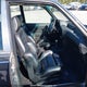 WBAEC7407F0605767 1985 BMW 635 Csi auction photo thumbnail 5