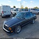 WBAEC7407F0605767 1985 BMW 635 Csi auction photo thumbnail 6
