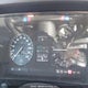 WBAEC7407F0605767 1985 BMW 635 Csi auction photo thumbnail 7