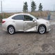 JTHBW1GG7E2040070 2014 Lexus Es 300H 300H auction photo thumbnail 12